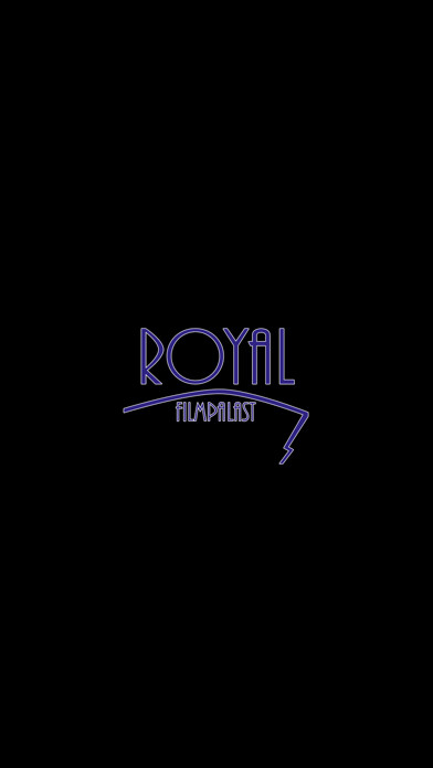 Emulate iPhone app Royal Filmpalast using MyAndroid Emulate iPhone app Royal Filmpalast using MyAndroid