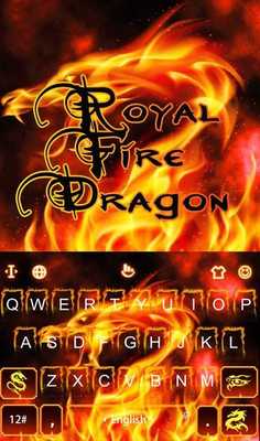 Emulate Android APK Royal Fire Dragon Emulate Android APK Royal Fire Dragon
