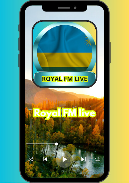 Run android online APK Royal FM live from MyAndroid or emulate Royal FM live using MyAndroid Run android online APK Royal FM live from MyAndroid or emulate Royal FM live using MyAndroid