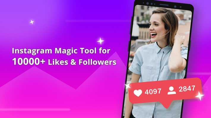 Emulate Android APK Royal Followers