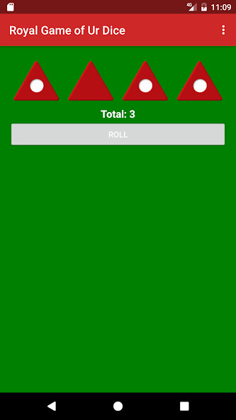 Run android online APK Royal Game of Ur Dice from MyAndroid or emulate Royal Game of Ur Dice using MyAndroid Run android online APK Royal Game of Ur Dice from MyAndroid or emulate Royal Game of Ur Dice using MyAndroid