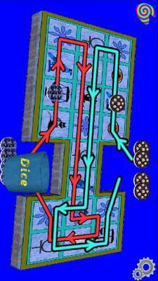 Emulate Android APK Royal Game Emulate Android APK Royal Game