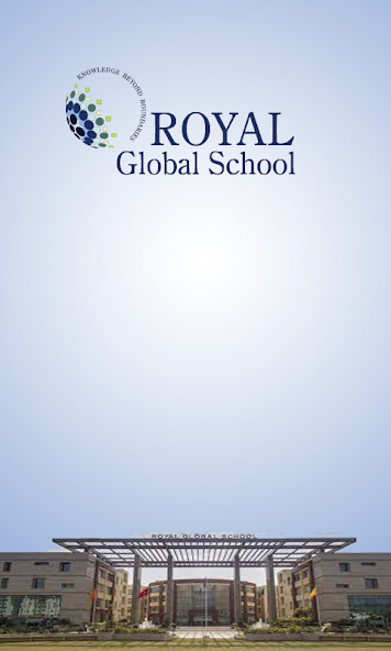 Run android online APK Royal Global School (Employee) from MyAndroid or emulate Royal Global School (Employee) using MyAndroid Run android online APK Royal Global School (Employee) from MyAndroid or emulate Royal Global School (Employee) using MyAndroid
