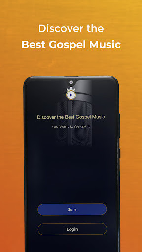 Run android online APK Royal Gospel Music from MyAndroid or emulate Royal Gospel Music using MyAndroid Run android online APK Royal Gospel Music from MyAndroid or emulate Royal Gospel Music using MyAndroid