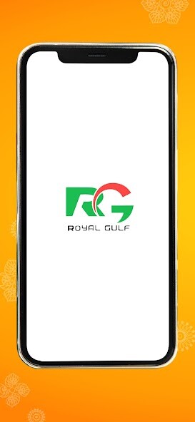 Run android online APK RoyalGulf HyperMarket from MyAndroid or emulate RoyalGulf HyperMarket using MyAndroid Run android online APK RoyalGulf HyperMarket from MyAndroid or emulate RoyalGulf HyperMarket using MyAndroid