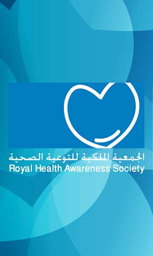 Run android online APK Royal Health Awareness Society from MyAndroid or emulate Royal Health Awareness Society using MyAndroid Run android online APK Royal Health Awareness Society from MyAndroid or emulate Royal Health Awareness Society using MyAndroid