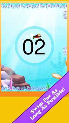 Emulate Android APK Royal High School Princess Spa