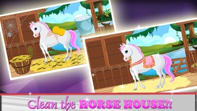 Run android online APK Royal Horse Care from MyAndroid or emulate Royal Horse Care using MyAndroid Run android online APK Royal Horse Care from MyAndroid or emulate Royal Horse Care using MyAndroid