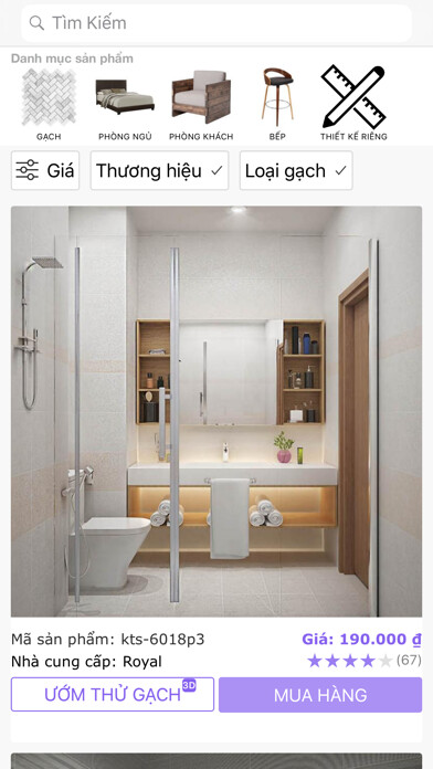 Emulate iPhone app Royal House Online using MyAndroid Emulate iPhone app Royal House Online using MyAndroid