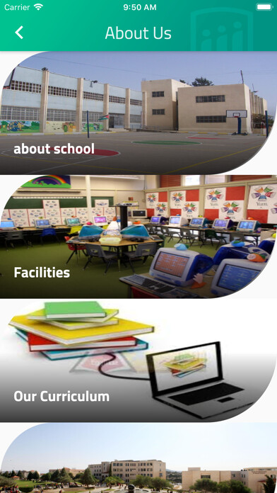 Emulate iPhone app Royal ILS using MyAndroid Emulate iPhone app Royal ILS using MyAndroid