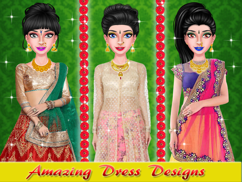 Run android online APK Royal Indian Bride Wedding from MyAndroid or emulate Royal Indian Bride Wedding using MyAndroid Run android online APK Royal Indian Bride Wedding from MyAndroid or emulate Royal Indian Bride Wedding using MyAndroid