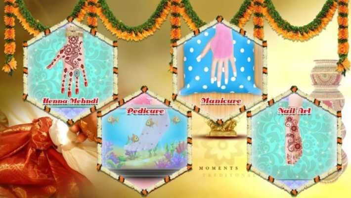 Emulate Android APK Royal Indian Wedding Girl Arrange Marriage Rituals Emulate Android APK Royal Indian Wedding Girl Arrange Marriage Rituals