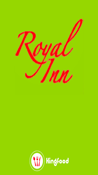 Run android online APK Royal Inn from MyAndroid or emulate Royal Inn using MyAndroid