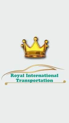 Emulate Android APK Royal International Emulate Android APK Royal International