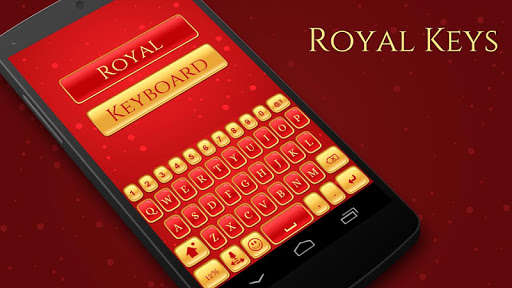 Run android online APK Royal Keyboard Theme from MyAndroid or emulate Royal Keyboard Theme using MyAndroid Run android online APK Royal Keyboard Theme from MyAndroid or emulate Royal Keyboard Theme using MyAndroid