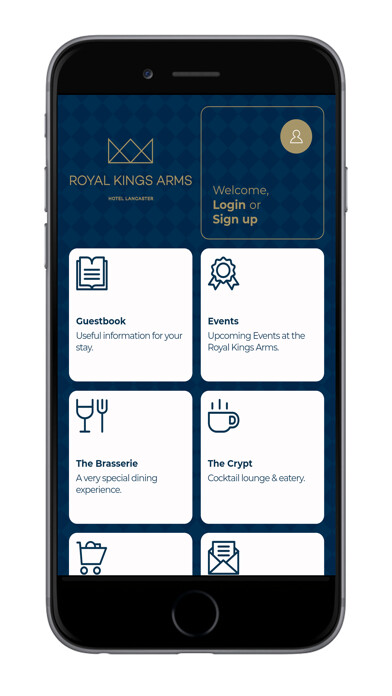 Run android online APK Royal Kings Arms from MyAndroid or emulate Royal Kings Arms using MyAndroid Run android online APK Royal Kings Arms from MyAndroid or emulate Royal Kings Arms using MyAndroid