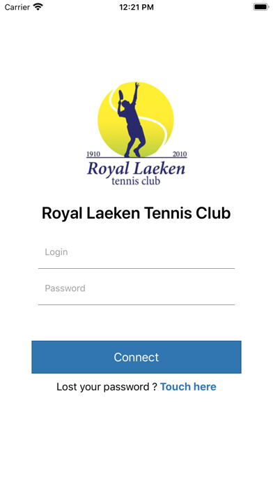 Run android online APK Royal Laeken Tennis Club from MyAndroid or emulate Royal Laeken Tennis Club using MyAndroid Run android online APK Royal Laeken Tennis Club from MyAndroid or emulate Royal Laeken Tennis Club using MyAndroid