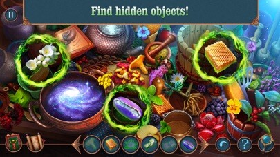 Emulate iPhone app Royal Legends 1 – F2P using MyAndroid Emulate iPhone app Royal Legends 1 – F2P using MyAndroid