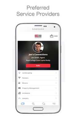Emulate Android APK Royal LePage Coast Capital Emulate Android APK Royal LePage Coast Capital