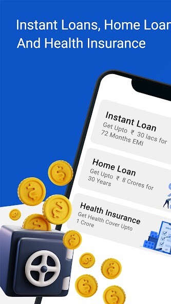 Run android online APK Royal Loan - Instant Cash from MyAndroid or emulate Royal Loan - Instant Cash using MyAndroid Run android online APK Royal Loan - Instant Cash from MyAndroid or emulate Royal Loan - Instant Cash using MyAndroid