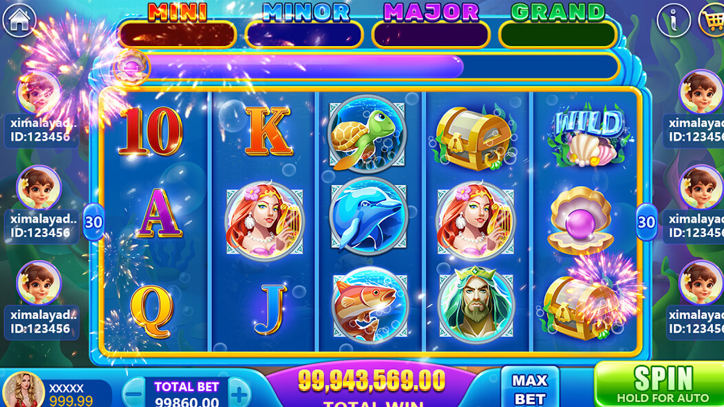 Run android online APK Royal Lotto Slots from MyAndroid or emulate Royal Lotto Slots using MyAndroid Run android online APK Royal Lotto Slots from MyAndroid or emulate Royal Lotto Slots using MyAndroid