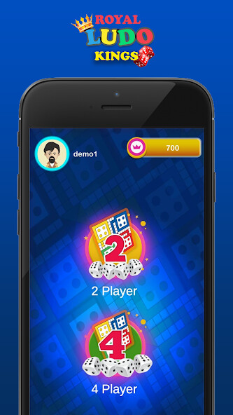 Run android online APK Royal Ludo King from MyAndroid or emulate Royal Ludo King using MyAndroid Run android online APK Royal Ludo King from MyAndroid or emulate Royal Ludo King using MyAndroid