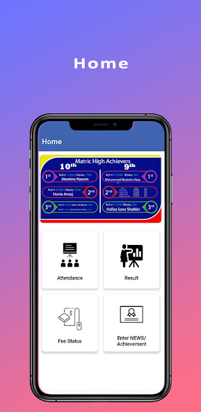 Run android online APK Royal Madina Academy from MyAndroid or emulate Royal Madina Academy using MyAndroid