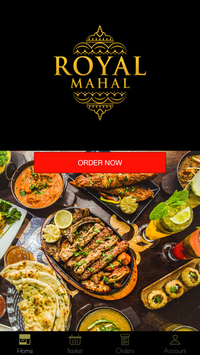 Run android online APK Royal Mahal from MyAndroid or emulate Royal Mahal using MyAndroid Run android online APK Royal Mahal from MyAndroid or emulate Royal Mahal using MyAndroid