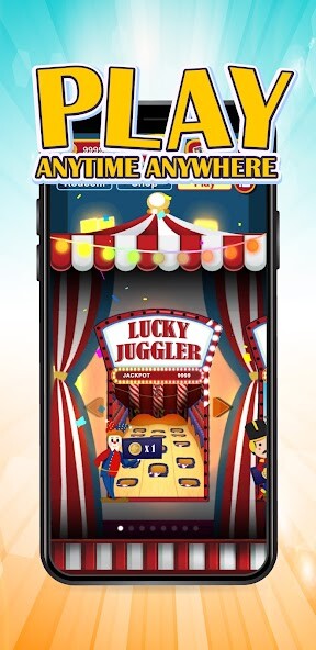 Run android online APK Royal Mania from MyAndroid or emulate Royal Mania using MyAndroid Run android online APK Royal Mania from MyAndroid or emulate Royal Mania using MyAndroid