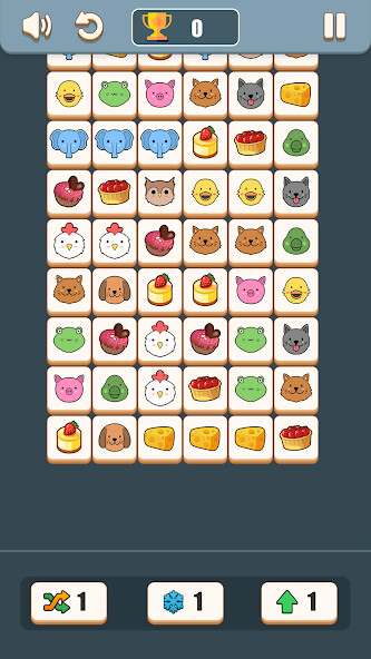 Run android online APK Royal Match Master from MyAndroid or emulate Royal Match Master using MyAndroid Run android online APK Royal Match Master from MyAndroid or emulate Royal Match Master using MyAndroid