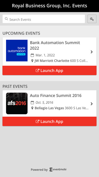 Run android online APK Royal Media from MyAndroid or emulate Royal Media using MyAndroid