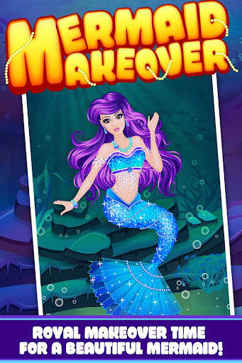 Run android online APK Royal Mermaid Princess Beauty Salon Makeover game from MyAndroid or emulate Royal Mermaid Princess Beauty Salon Makeover game using MyAndroid Run android online APK Royal Mermaid Princess Beauty Salon Makeover game from MyAndroid or emulate Royal Mermaid Princess Beauty Salon Makeover game using MyAndroid