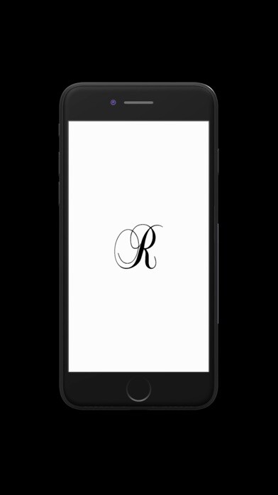 Emulate iPhone app Royal Message using MyAndroid Emulate iPhone app Royal Message using MyAndroid