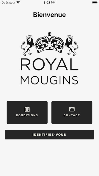 Run android online APK Royal Mougins Golf Resort from MyAndroid or emulate Royal Mougins Golf Resort using MyAndroid Run android online APK Royal Mougins Golf Resort from MyAndroid or emulate Royal Mougins Golf Resort using MyAndroid