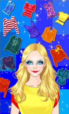 Emulate Android APK Royal Nail Salon and Princess Fashion Emulate Android APK Royal Nail Salon and Princess Fashion