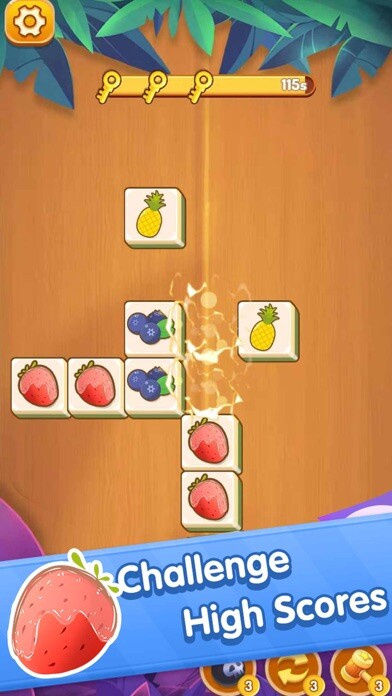 Emulate iPhone app Royal Onet using MyAndroid Emulate iPhone app Royal Onet using MyAndroid