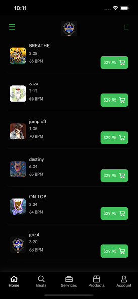 Run android online APK ROYAL OUTLETT from MyAndroid or emulate ROYAL OUTLETT using MyAndroid Run android online APK ROYAL OUTLETT from MyAndroid or emulate ROYAL OUTLETT using MyAndroid