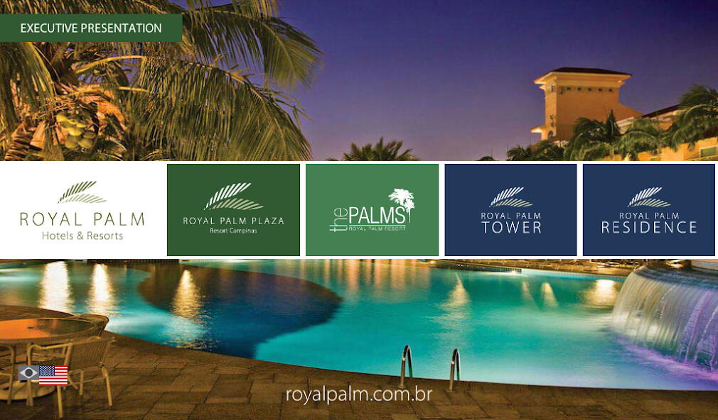 Run android online APK Royal Palm from MyAndroid or emulate Royal Palm using MyAndroid Run android online APK Royal Palm from MyAndroid or emulate Royal Palm using MyAndroid