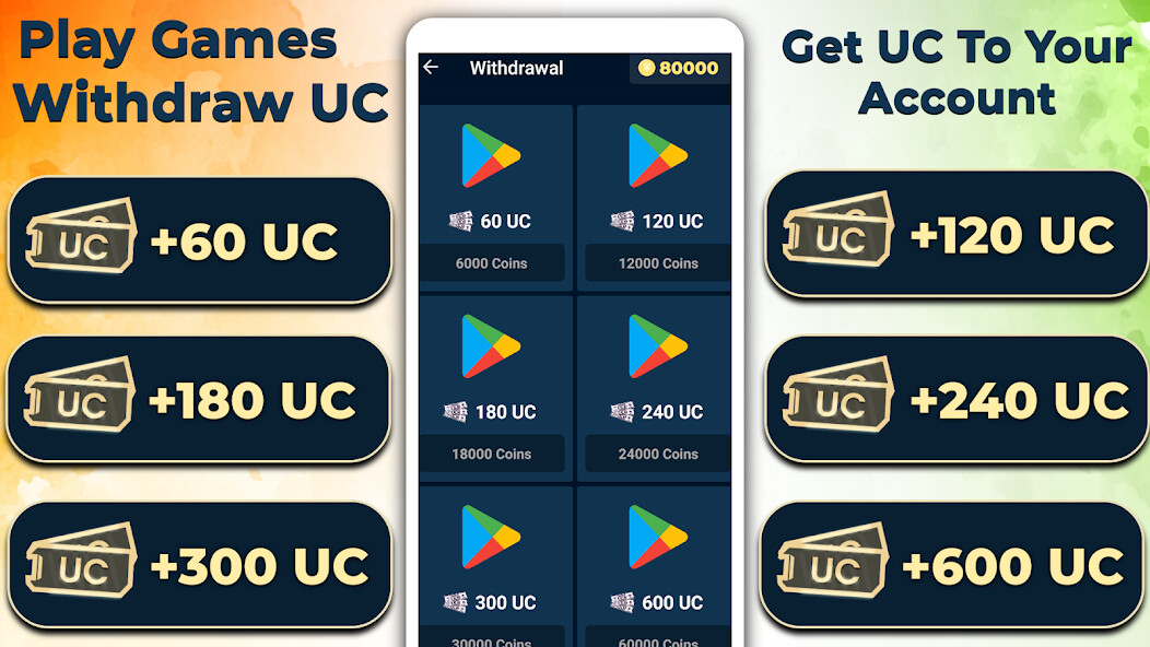 Run android online APK Royal Pass - Earn UC For BGMI from MyAndroid or emulate Royal Pass - Earn UC For BGMI using MyAndroid Run android online APK Royal Pass - Earn UC For BGMI from MyAndroid or emulate Royal Pass - Earn UC For BGMI using MyAndroid