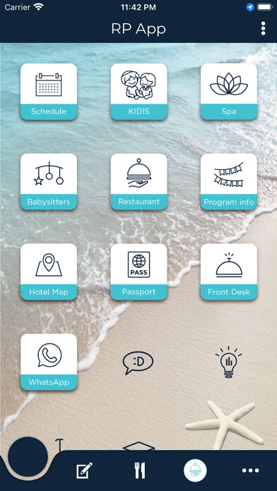 Run android online APK Royal Passover App from MyAndroid or emulate Royal Passover App using MyAndroid