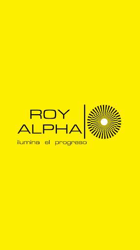 Emulate Android APK RoyAlpha Emulate Android APK RoyAlpha