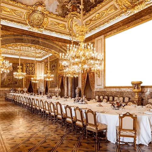 Run android online APK Royal Photo Frames from MyAndroid or emulate Royal Photo Frames using MyAndroid Run android online APK Royal Photo Frames from MyAndroid or emulate Royal Photo Frames using MyAndroid