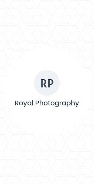 Run android online APK Royal Photography from MyAndroid or emulate Royal Photography using MyAndroid