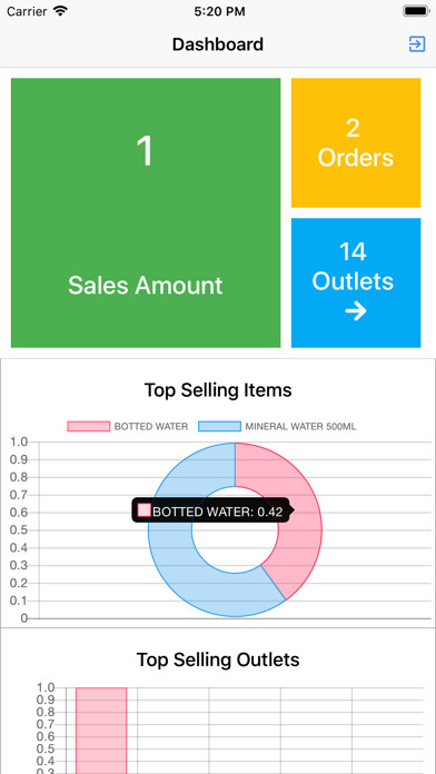 Run android online APK Royal POS Merchant from MyAndroid or emulate Royal POS Merchant using MyAndroid Run android online APK Royal POS Merchant from MyAndroid or emulate Royal POS Merchant using MyAndroid
