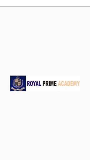 Run android online APK RoyalPrimeAcademy from MyAndroid or emulate RoyalPrimeAcademy using MyAndroid Run android online APK RoyalPrimeAcademy from MyAndroid or emulate RoyalPrimeAcademy using MyAndroid