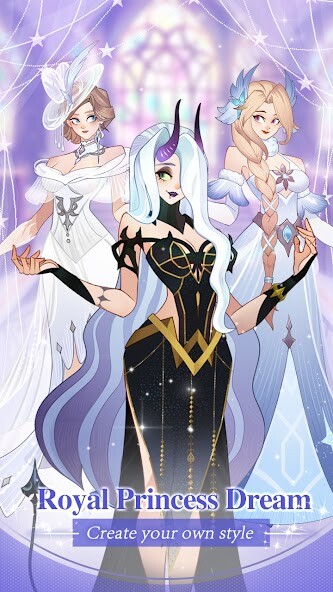 Run android online APK Royal Princess Dream from MyAndroid or emulate Royal Princess Dream using MyAndroid Run android online APK Royal Princess Dream from MyAndroid or emulate Royal Princess Dream using MyAndroid