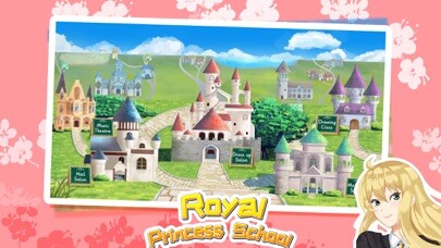 Run android online APK Royal Princess School Game from MyAndroid or emulate Royal Princess School Game using MyAndroid Run android online APK Royal Princess School Game from MyAndroid or emulate Royal Princess School Game using MyAndroid
