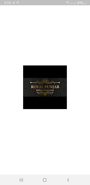 Run android online APK Royal Punjab from MyAndroid or emulate Royal Punjab using MyAndroid Run android online APK Royal Punjab from MyAndroid or emulate Royal Punjab using MyAndroid