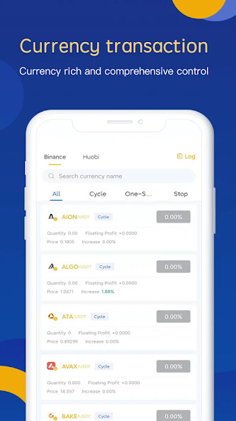 Run android online APK Royal Q App - Auto Trading bot from MyAndroid or emulate Royal Q App - Auto Trading bot using MyAndroid Run android online APK Royal Q App - Auto Trading bot from MyAndroid or emulate Royal Q App - Auto Trading bot using MyAndroid