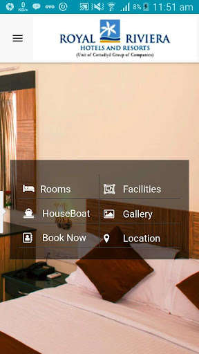 Run android online APK Royal Rivera from MyAndroid or emulate Royal Rivera using MyAndroid Run android online APK Royal Rivera from MyAndroid or emulate Royal Rivera using MyAndroid